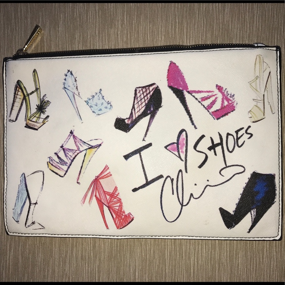 Christian Siriano for Payless