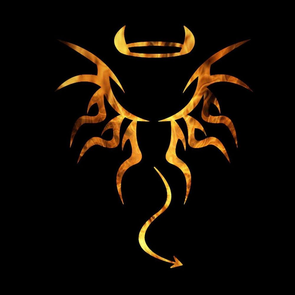 Meet your Posher, Rocio