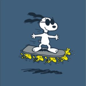 Meet your Posher, Valentin