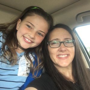 Meet your Posher, Janet