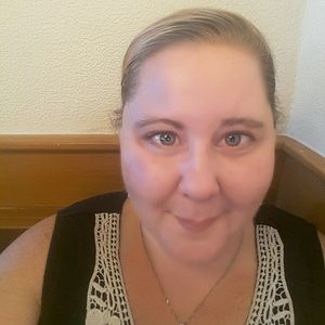 Meet your Posher, Heidi