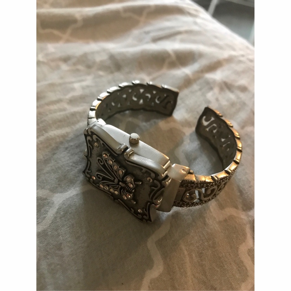 Vintage Women's Watch