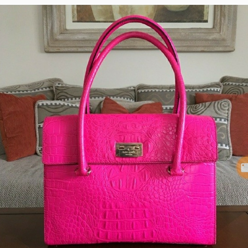 Kate Spade Handbag