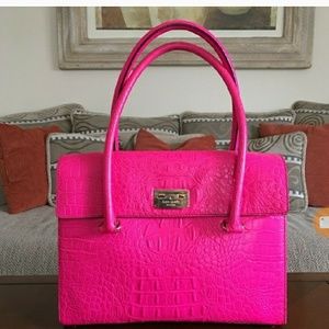 Kate Spade Handbag