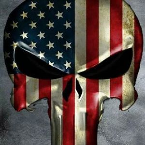 Meet your Posher, Jerrod