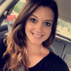 Meet your Posher, Mallory