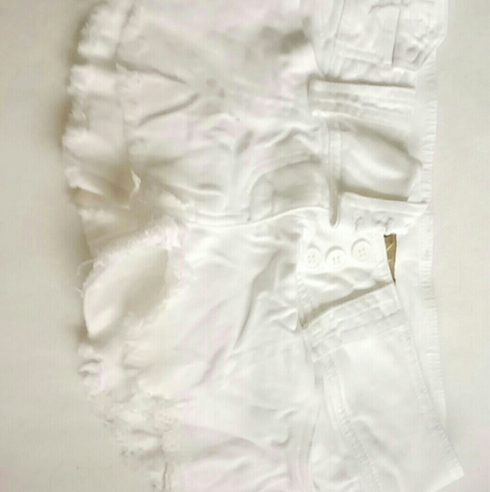 Cute/Sexy Shorts For Teens Or Women🔥❤❤