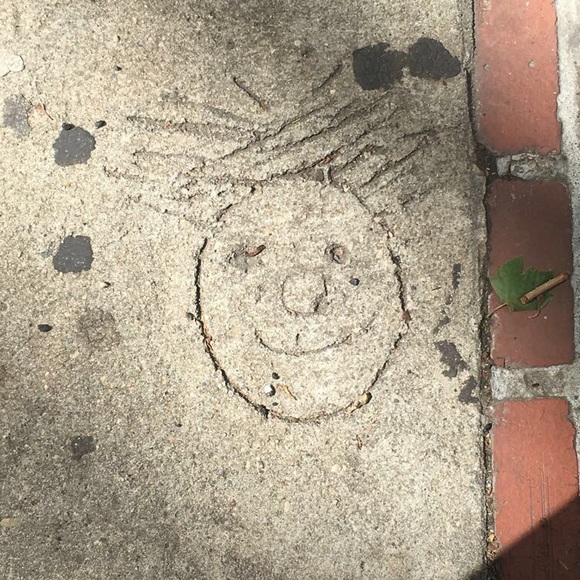 Meet your Posher, Ayesha - Picture 1 of 1