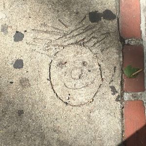 Meet your Posher, Ayesha