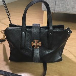 Tory Burch purse