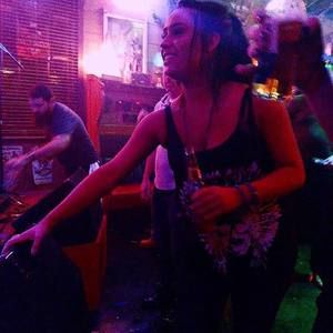 Meet your Posher, Karly