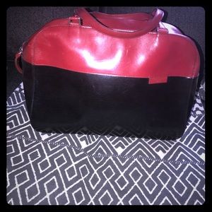 Vintage Kate spade handbag