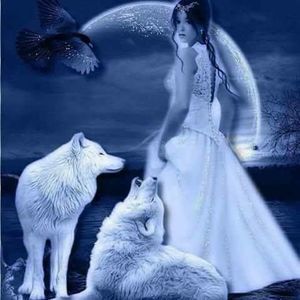 Meet your Posher, Dede