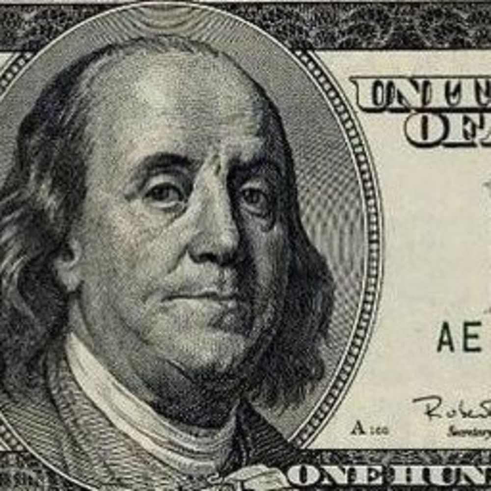 Meet your Posher, Hayden