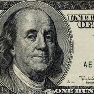 Meet your Posher, Hayden