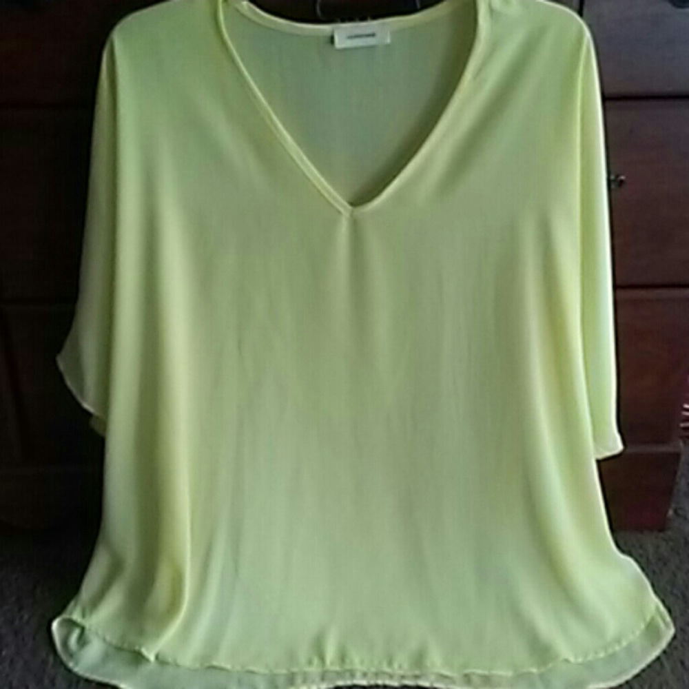 Adrienne Top