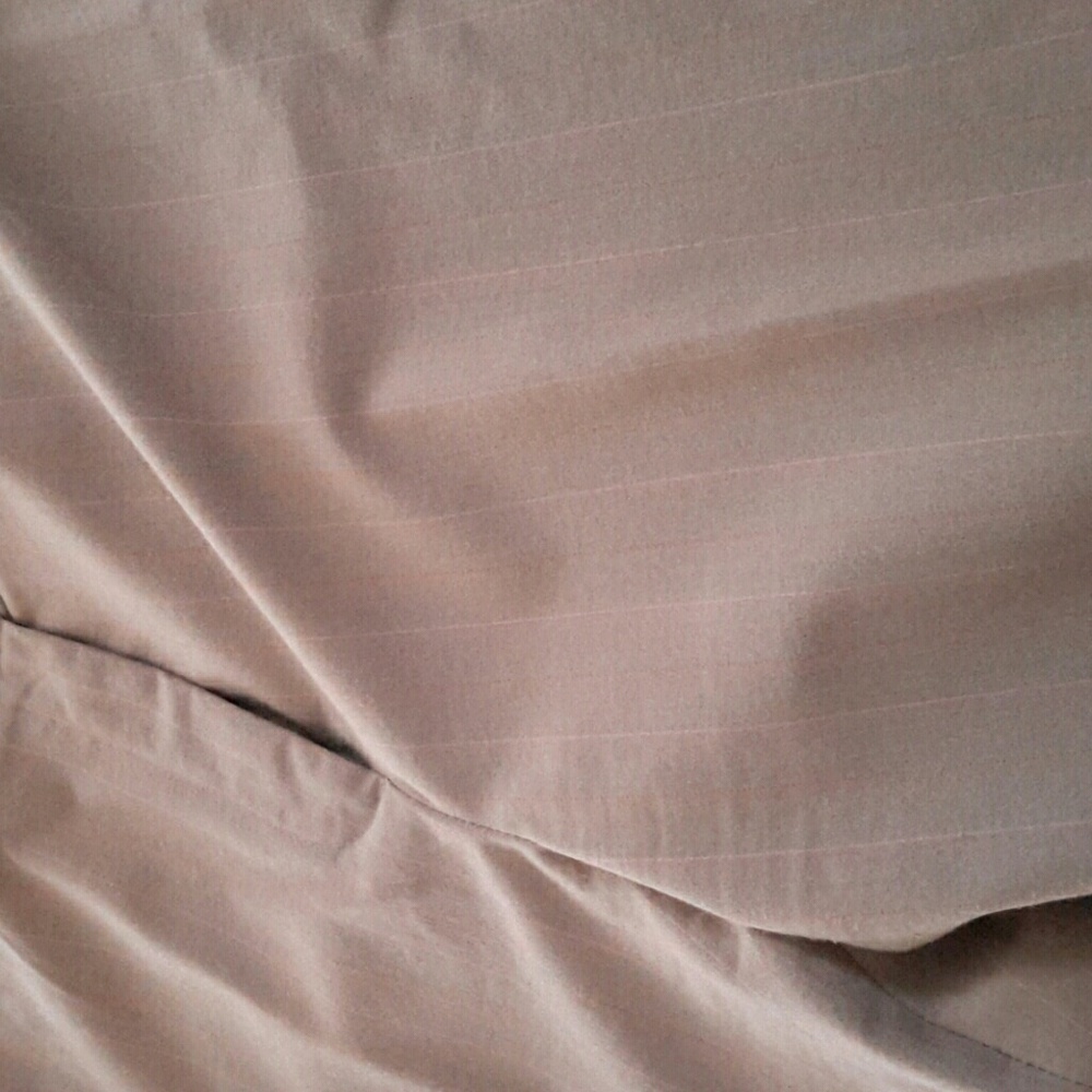 Pants - Picture 2 of 6
