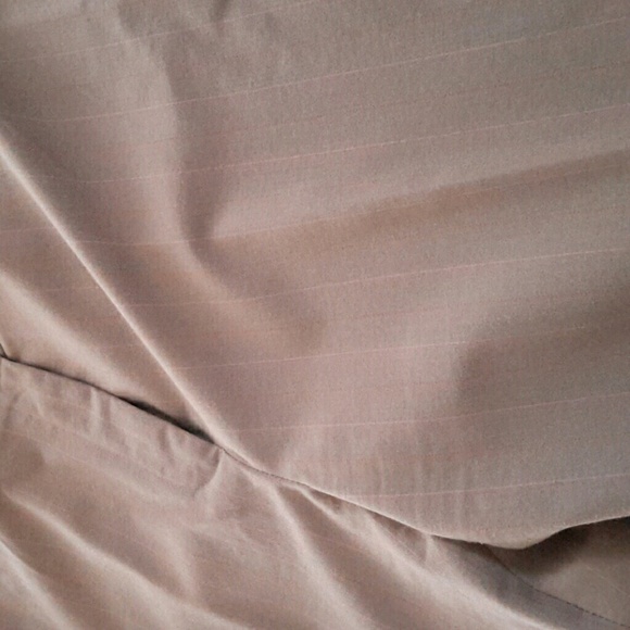 Pants - Picture 2 of 6