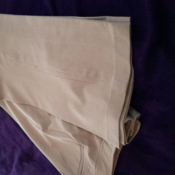 Pants - Picture 6 of 6