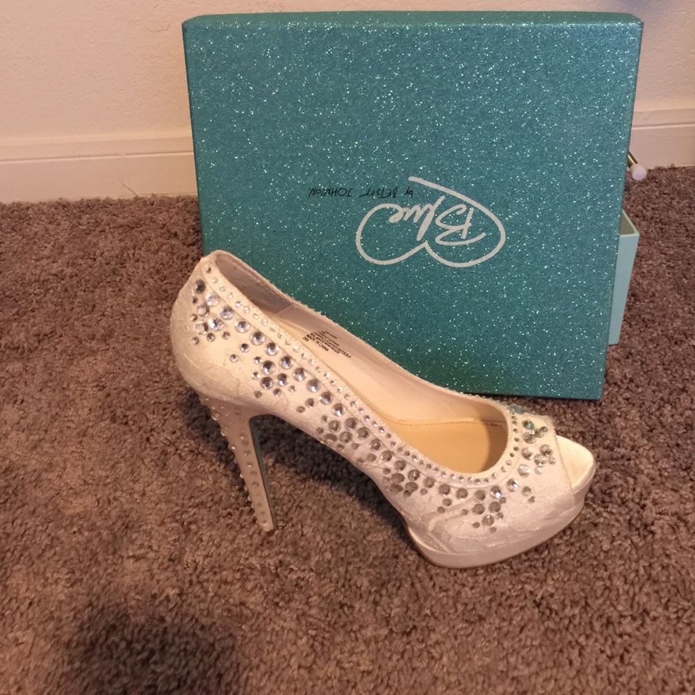 Wedding collection- SOLD-