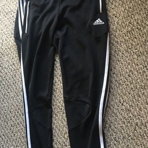 Adidas Pants