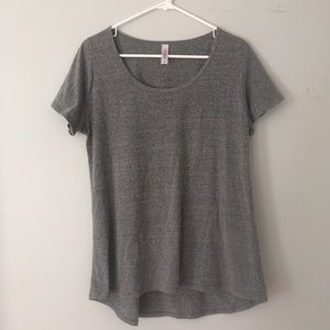 Lularoe classic T