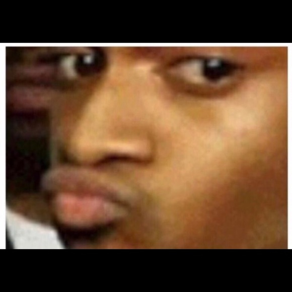 Meet your Posher, Justin - Picture 1 of 1