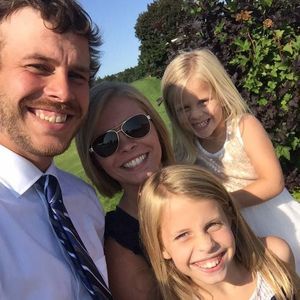 Meet your Posher, Shannon