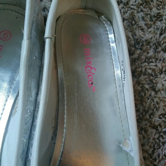 Silver Flats - Picture 3 of 3