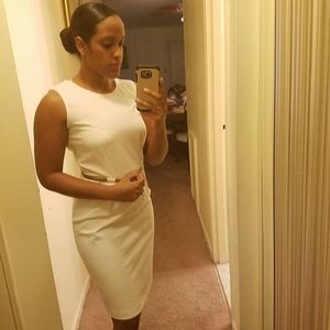 Meet your Posher, Luisa