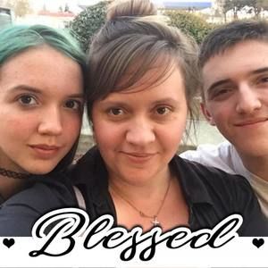 Meet your Posher, Aimee