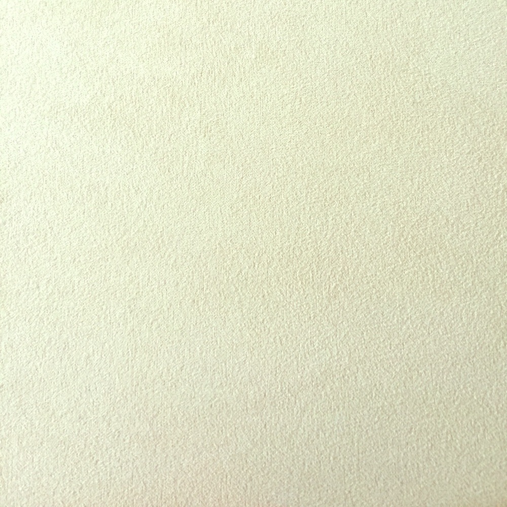Dust bag