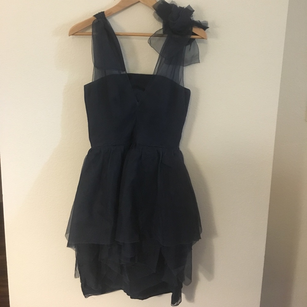 Clothing/ Cocktail dress