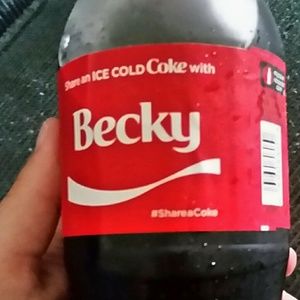 Meet your Posher, Jillian