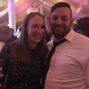 Meet your Posher, Margaret