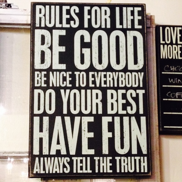 Meet your Posher, Luci - Picture 3 of 3