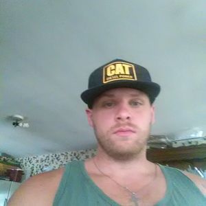 Meet your Posher, Gary