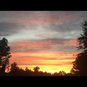 Meet your Posher, Haleigh