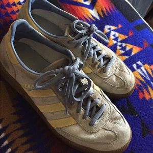 Adidas SPEZIAL men size 8
