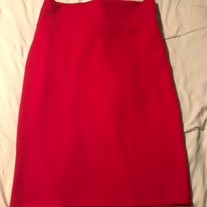 LuLaRoe Cassie skirt