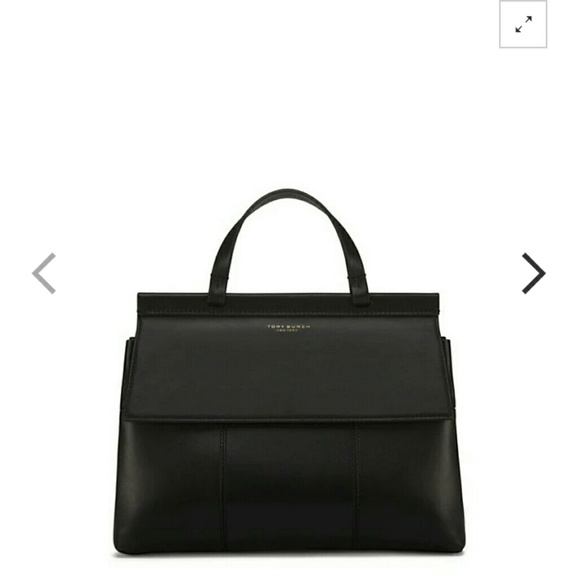 Sold - Picture 3 of 7