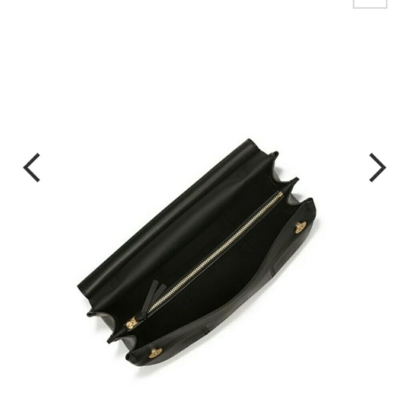 Sold - Picture 4 of 7