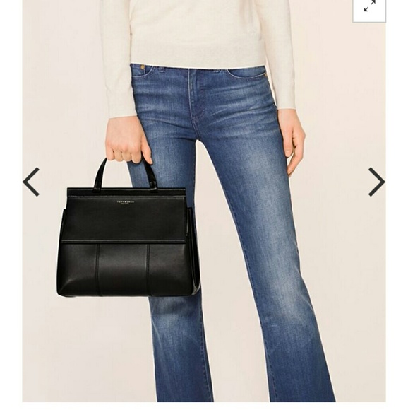 Sold - Picture 7 of 7