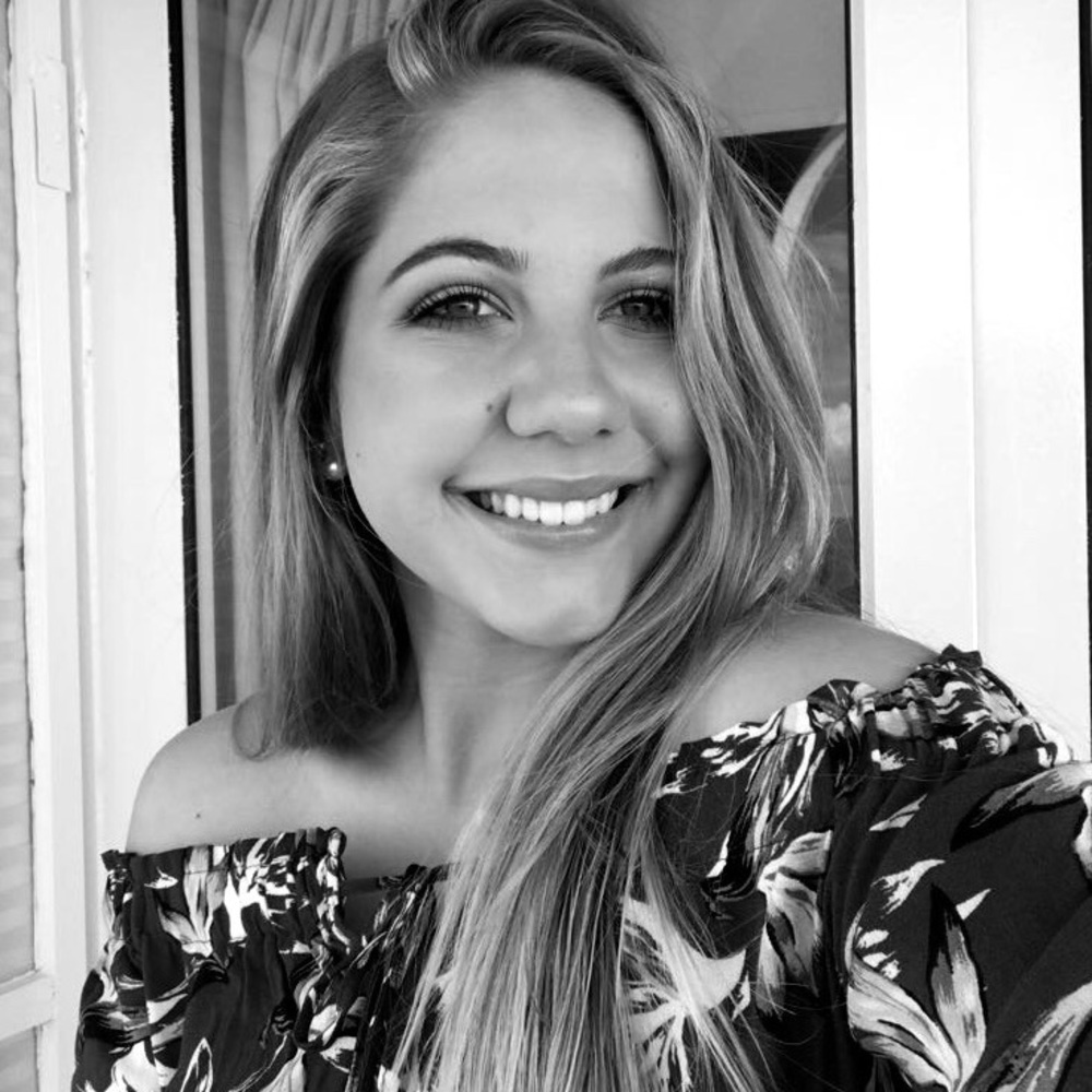 Meet your Posher, Isabel - Picture 1 of 1