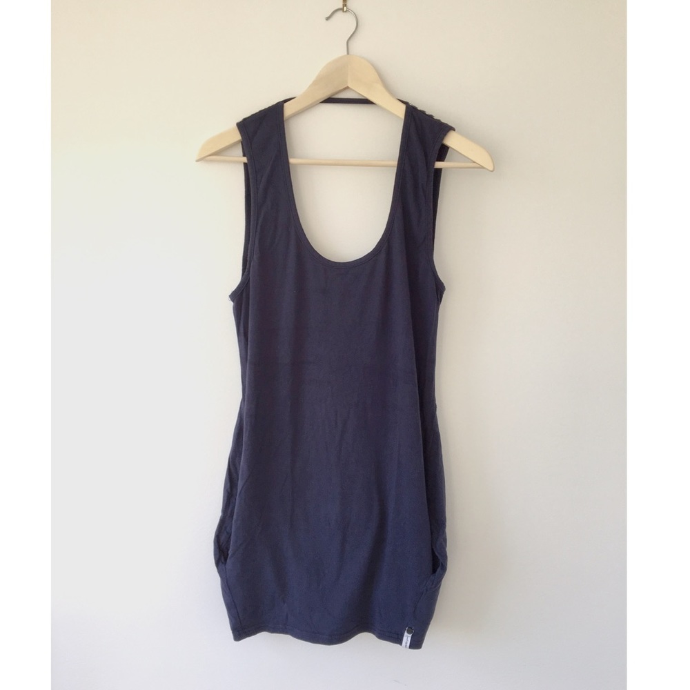 One teaspoon avenue dress