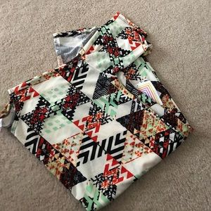 lularoe irma
