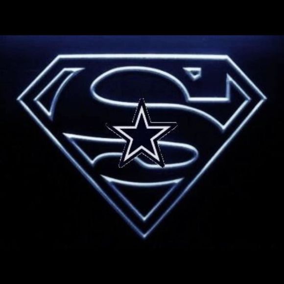 Meet your Posher, John - Picture 1 of 1