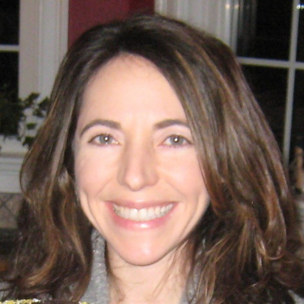 Meet your Posher, Shanna