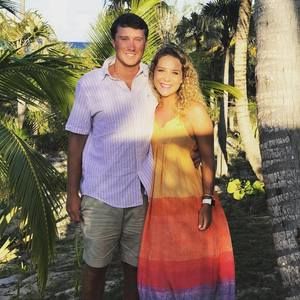 Meet your Posher, Annie