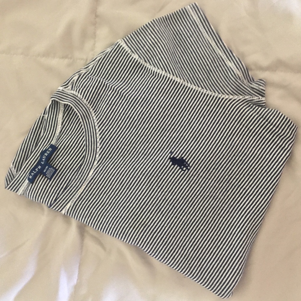 Ralph Lauren ❗️DISCOUNTED ❗️